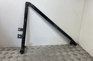 BMW M5 F10 (2011-2016) Ostatné časti karosérie 8050436 24451555