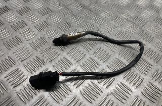 BMW 3 Series F30/F31 (2011-2020) Lambda Oxygen Sensor 7793825,0281004028 25806805
