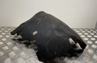 BMW 3 Series F30/F31 (2011-2020) Iné diely motorového priestoru 7823219 25841458