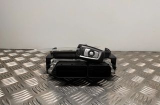 BMW 3 Series F30/F31 (2011-2020) Блок управления двигателем 8573779,030115189,0281019723 26029163