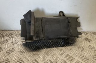 BMW 7 Series F01/F02 (2008-2015) Air intake duct part 7898882 27185683