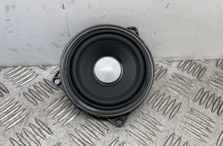 BMW 4 Series F32/F33/F36 (2013-2020) Передн. пр. колонка в двери 9289965 27248724