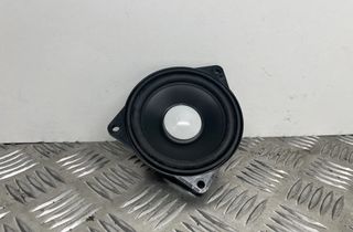 BMW 4 Series F32/F33/F36 (2013-2020) Dashboard Sound Speaker 9368383,65139368383 28140179