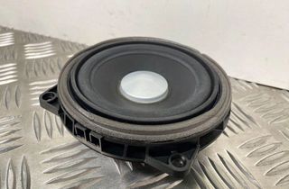 BMW 4 Series F32/F33/F36 (2013-2020) Rear Right Door Sound Speaker 9289965 30950850