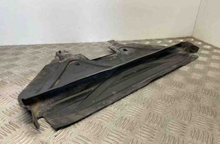 BMW 3 Series E90/E91/E92/E93 (2004-2013) Predný nárazník spodný kryt 7128503 30987883