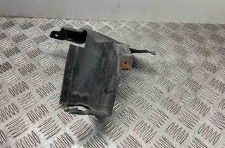 BMW 3 Series Gran Turismo F34 (2013-2017) Другие тайные панели 7274859 30990328