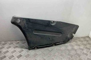 BMW 3 Series Gran Turismo F34 (2013-2017) Другие тайные панели 8057330 30990333