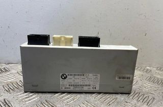 BMW 3 Series F30/F31 (2011-2020) Блок управления крышки багажника 7343935 30992672