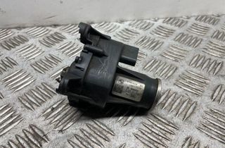 BMW 3 Series F30/F31 (2011-2020) Двигатель задвижки потока воздуха 8506410 30992880