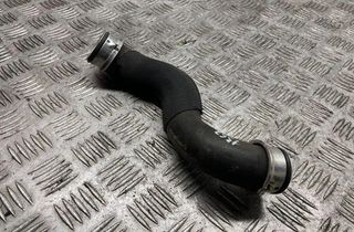 MERCEDES-BENZ C-Class W204/S204/C204 (2004-2015) Chladiace hadice A2125018282 30994141