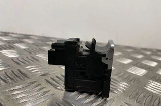 VOLKSWAGEN Golf 8 generation (2019-2023) Кнопка ручного тормоза 5G0927225D 30994176