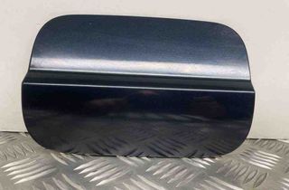 AUDI A6 allroad C7 (2012-2019) Fuel Tank Cover Lock 4G0809907 30996064