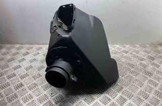 AUDI A6 allroad C7 (2012-2019) Air Filter Box 4G0133838AC 30996120