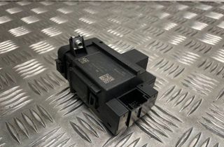 AUDI Q5 8R (2008-2017) Ignition Lock 8K0909131D 30996279