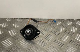 BMW 4 Series F32/F33/F36 (2013-2020) Dashboard Sound Speaker 9226358 30996722