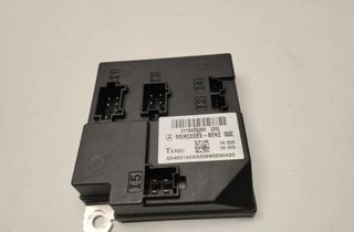 MERCEDES-BENZ E-Class W211/S211 (2002-2009) Iné riadiace jednotky A2115455332,2115455332 28487916