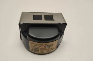 MERCEDES-BENZ C-Class W204/S204/C204 (2004-2015) Dažďový senzor A2079010600 28875180