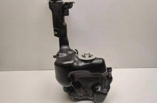 MERCEDES-BENZ E-Class W212/S212/C207/A207 (2009-2016) Nádrž na ostrekovač okien A2048601860 29814209