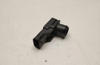 MERCEDES-BENZ E-Class W212/S212/C207/A207 (2009-2016) Другие блоки управления A0065422518 32820962