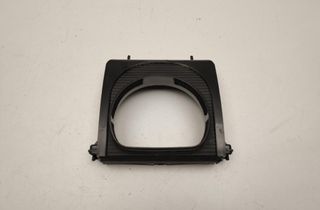 MERCEDES-BENZ SL-Class R230 (2001-2011) Steering Mechanism Trim A2304600095 32999238