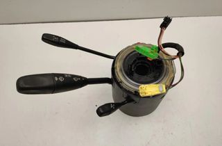 MERCEDES-BENZ E-Class W211/S211 (2002-2009) Катушка рулевого управления A1714640518 33059056