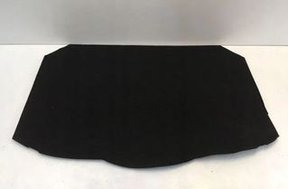 NISSAN Qashqai 2 generation (2013-2023) Koberce do batožinového priestoru 849046UA0A 24265160