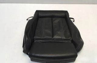 AUDI A3 8Y (2020-2024) Ostatné vnútorné časti 24265187