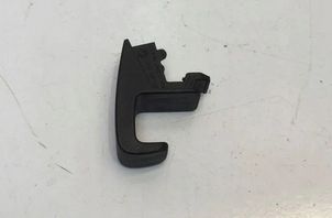 SKODA Scala 1 generation (2019-2023) Other Trim Parts 657867615 24266774