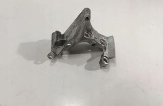 LAND ROVER Range Rover Sport 2 generation (2013-2022) Držiak na montáž čerpadla posilňovača riadenia DPLA5A694AA 24268586