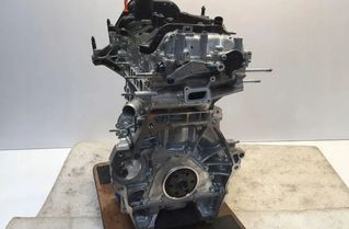 HONDA Jazz 4 generation (2020-2023) Motor (Slovak) LEB8 24269781