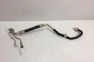 AUDI A5 F5 (2016-2024) A/C hadice 8W2816740 24271242