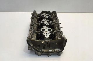 AUDI A5 F5 (2016-2024) Engine Cylinder Head 06M103403AF 24271394
