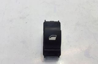 PEUGEOT 3008 2 generation (2017-2023) Кнопка стеклоподъемника задней правой двери 98044803ZD 24272633