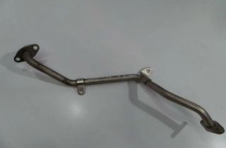 JEEP Compass 1 generation (2006-2015) Other Engine Compartment Parts 0900841 24274842