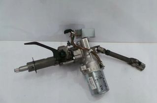 KIA Picanto 3 generation (2017-2024) Sada osi volantu 56300G6050 24275163