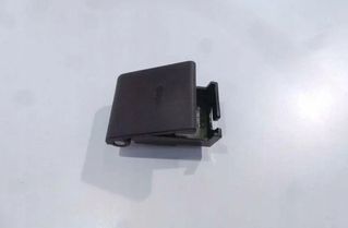 FORD Ka 3 generation (2016-2023) Rukoväť na uvoľnenie kapoty 01174001 24276641