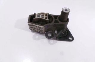 FORD Ka 3 generation (2016-2023) Držiak na montáž prevodovky 24276677