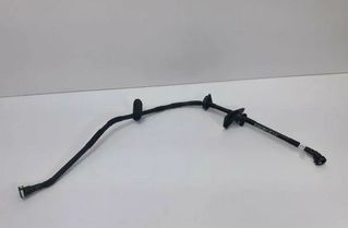 JEEP Compass 2 generation (2017-2023) Other Engine Compartment Parts P52029921AC 24277214