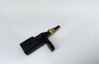 VOLKSWAGEN Variant VII TDI (2014-2024) Coolant temperature sensor 03F919501B 24277351