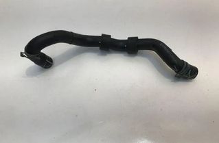 VOLKSWAGEN ID.3 1 generation (2019-2023) Шланги охлаждающей жидкости 1EA121449J,RURA 24279039