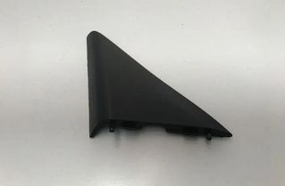 OPEL Mokka 2 generation (2021-2023) Ľavý predný dverový panel 9835152480 24281617