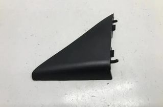 OPEL Mokka 2 generation (2021-2023) Ľavý predný dverový panel 9835152480 24285134