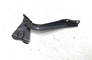 LEXUS LX 3 generation (2007-2024) Петля капота передняя левая 960L 30187681