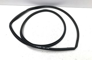 LEXUS LX 3 generation (2007-2024) Резиновая прокладка передней правой двери 240601E2250921 30187831