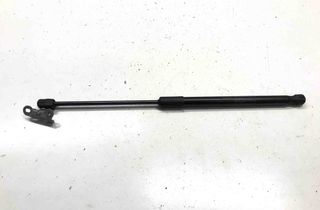 VOLVO XC40 1 generation (2017-2024) Амортизатор капота передний левый 32206883 30189239