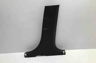 KIA Niro 2 generation (2022-2023) Pravý B stĺpikový obklad 85846Q4100 30189874