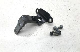 LEXUS LX 3 generation (2007-2024) Predný ľavý dverový pant 30190246