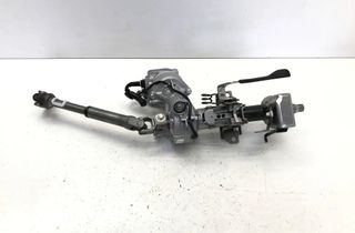 LEXUS LX 3 generation (2007-2024) Sada osi volantu 4525052C80 30190632