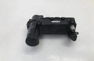 OPEL Mokka 2 generation (2021-2023) Другие кузовные детали 9852854580 30190674