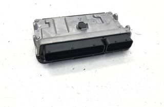 LEXUS LX 3 generation (2007-2024) Riadiaca jednotka motora 896615CF40 30190854